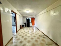 Stirling Road (Queenstown), HDB 2 Rooms #583912741